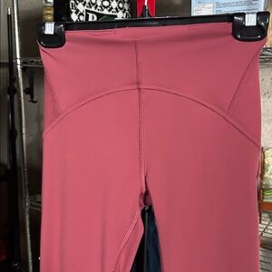 Lululemon Full Length Size 4